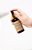 Desodorante FRESH BERGAMOT - 100ml - Imagem 2