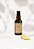 Desodorante FRESH BERGAMOT - 100ml - Imagem 3