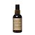 Desodorante FRESH BERGAMOT - 100ml - Imagem 1