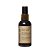 Desodorante FUDGY CEDAR - 100ml - Imagem 1