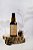 Desodorante FUDGY CEDAR - 100ml - Imagem 3