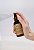 Desodorante FUDGY CEDAR - 100ml - Imagem 2