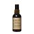 Desodorante LOVELY IRIS - 100ml - Imagem 1
