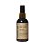 Desodorante SWEET LITCHI- 100ml - Imagem 1