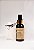 Desodorante TOBACCO & VANILLA - 100ml - Imagem 2