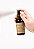 Desodorante TOBACCO & VANILLA - 100ml - Imagem 3