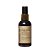 Desodorante BLACK PEPPER & NEROLI - 100ml - Imagem 1