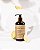 Strong Styling Gel FRESH BERGAMOT - 250ml - Imagem 2