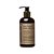 Strong Styling Gel FRESH BERGAMOT - 250ml - Imagem 1