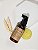 Texture Spray FRESH BERGAMOT - 100ml - Imagem 3