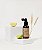 Texture Spray FRESH BERGAMOT - 100ml - Imagem 2