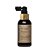 Texture Spray FRESH BERGAMOT - 100ml - Imagem 1