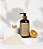 Strong Styling Gel DUBAI - 250ml - Imagem 2