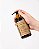 Strong Styling Gel LOVELY IRIS - 250ml - Imagem 2