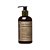 Strong Styling Gel TOBACCO & VANILLA- 250ml - Imagem 1