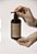 Strong Styling Gel FUDGY CEDAR- 250ml - Imagem 3