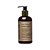 Strong Styling Gel FUDGY CEDAR- 250ml - Imagem 1