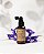 Texture Spray LOVELY IRIS - 100ml - Imagem 2