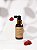 Texture Spray SWEET LITCHI - 100ml - Imagem 3