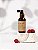 Texture Spray SWEET LITCHI - 100ml - Imagem 2