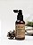 Texture Spray FUDGY CEDAR - 100ml - Imagem 2