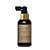 Texture Spray FUDGY CEDAR - 100ml - Imagem 1