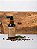 Texture Spray BLACK PEPPER & NEROLI - 100ml - Imagem 2