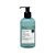 Shampoo Balanced Care Balance & Moisture - 250ml - Imagem 1