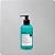 Shampoo Controle de Oleosidade Balanced Care Balance & Moisture - 250ml - Imagem 1