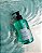 Shampoo Balanced Care Balance & Moisture - 250ml - Imagem 2