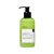 Shampoo Scalp Therapy Growth & Power - 250ml - Imagem 1