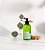 Shampoo Scalp Therapy Growth & Power - 250ml - Imagem 3