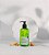 Shampoo Scalp Therapy Growth & Power - 250ml - Imagem 2