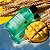 Shampoo Silk Extensions  Glow & Easy Brushing- 250ml - Imagem 2