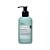 Condicionador Silk Extensions  Glow & Easy Brushing- 250ml - Imagem 1