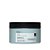Máscara Silk Extensions  Glow & Easy Brushing- 250ml - Imagem 1