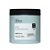 Máscara Silk Extensions  Glow & Easy Brushing- 500ml - Imagem 1