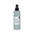 Spray SiliGY Silk Extensions  Glow & Easy Brushing- 200ml - Imagem 1