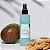 Spray SiliGY Silk Extensions  Glow & Easy Brushing- 200ml - Imagem 2
