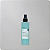 Tratamento Leave-in Spray SiliGY Silk Extensions Glow & Easy Brushing - 200ml - Imagem 1