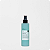 Tratamento Leave-in Spray SiliGY Silk Extensions Glow & Easy Brushing - 200ml - Imagem 2