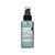 Cola Super Glue Silk Extensions  Glow & Easy Brushing- 100ml - Imagem 1