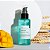 Cola Super Glue Silk Extensions  Glow & Easy Brushing- 100ml - Imagem 2
