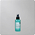 Reparador de Pontas Leave In Super Glue Silk Extensions Glow & Easy Brushing - 100ml - Imagem 1