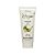 Creme Modelador Picasso AVOCADO CURLS Defining Cream - 100ml - Imagem 1