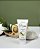 Creme Modelador Picasso AVOCADO CURLS Defining Cream - 100ml - Imagem 3