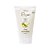 Leave in Picasso AVOCADO CURLS  - 125ml - Imagem 1