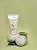 Leave in Picasso AVOCADO CURLS  - 125ml - Imagem 2