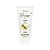 Máscara Filler Mask Picasso AVOCADO CURLS  - 200ml - Imagem 1