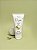 Máscara Filler Mask Picasso AVOCADO CURLS  - 200ml - Imagem 2